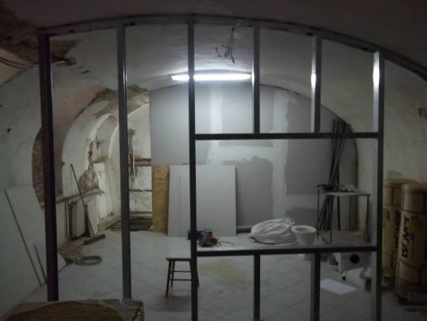 almassy_ter_studio_indulas._iii.jpg almassy_ter_studio_indulas._iii.jpg